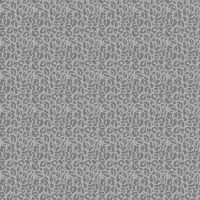 dsStella-DPJ3031 Pewter